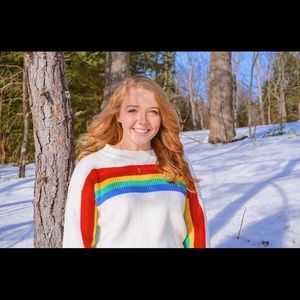 Meet your Posher, Kassidy